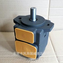 �S��ֱ�NYLC���`PV2R1-25RAF1Ь�C�������߉��~Ƭ���ͱ�Һ����