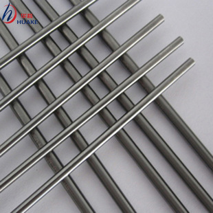 YG20�u䓰�   �u��L�lYG20��_�� ģ������