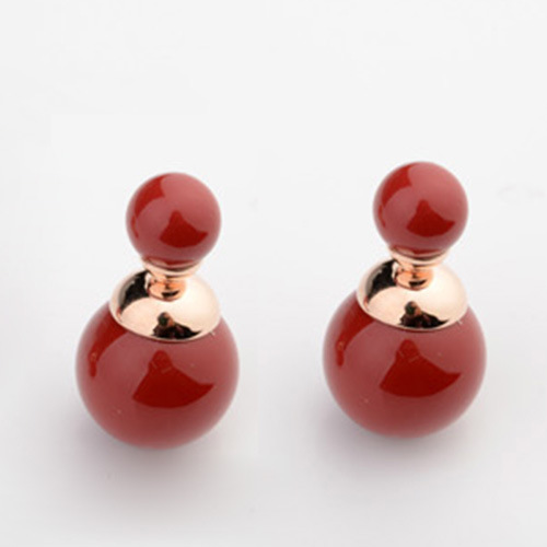 ��������ͬ�� ʱ��������� ��������Ů��������ó��Ʒ���� 87056