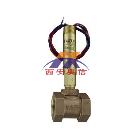 V6EPB-B-S-4-B美国dwyer防爆流量开关逻辑开关