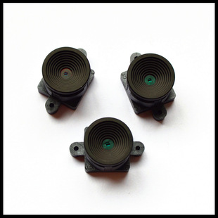 1/2.7"OV2710����7.3mm�b���w�C����ӛ䛃x�֙C�R�^�V��