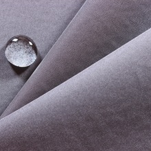 300TⴺһTPU͸Ĥ+uq Lɽܛ