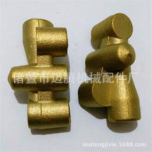 �S�ҹ����t�_��  ����  �������ӹ��� �T���