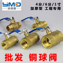 ���l �S�~���y 4��/6��/1�� �~���y ���ݼy �Ƚz���y ��������