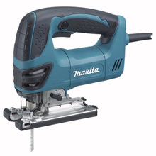 makita���������4350FCT �ձ�Ʒ��� ľ���������ʽ�и�C���