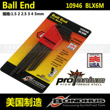 ��Ʒ �������DBONDHUS 10946 10992 10999 ���^�����Ǻ��^����