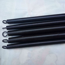 PVC���܏��ɾ��܏��ɴ����܏���������ܴ������ք��ۏ��������l