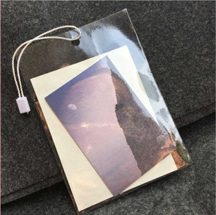 �������b���ƴ��˺�ƽ�ڴ��f�������b��͸��OPPƽ���I�˴�8*9CM