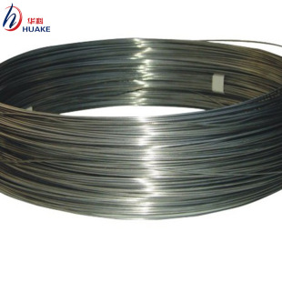 TA1 TA2  TA3��⁾�  ⁽z  ��߾� ���z   0.1-8.0mm  һ����