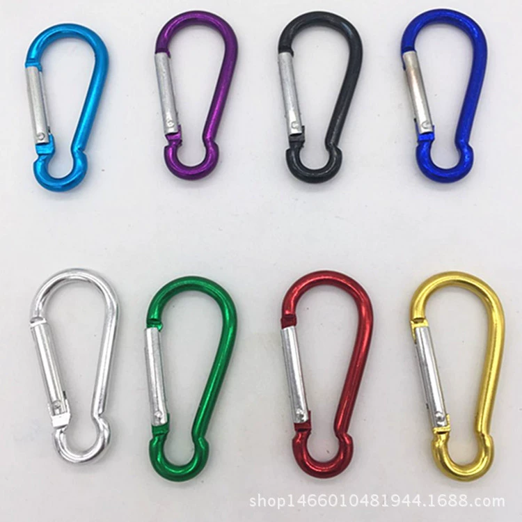 Спотовые поставки D-образного алюминиевого сплава