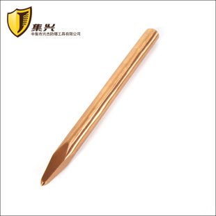 ����~���ňA��ӈA��菈A���P�~���14*180--27*600�A��