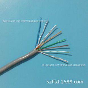 ���l�W�j���|�W�j����X�B�Ӿ���о��X��BVR늾����ق�ݔ