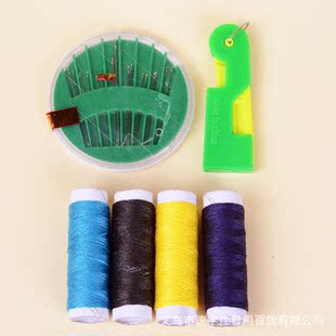 �S�ҬF؛2Ԫ��03281�����ᘾ�����y����ᘾ��м������b�M�����l