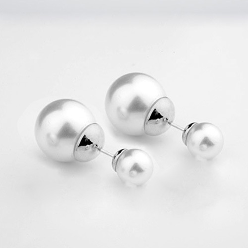 ��������ͬ�� ʱ��������� ��������Ů��������ó��Ʒ���� 87056