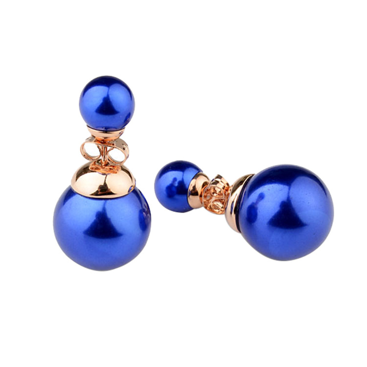 ��������ͬ�� ʱ��������� ��������Ů��������ó��Ʒ���� 87056