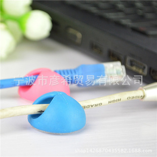 �S�����a ������^��Դ���� ����ճʽ늾��̶��� ������̶��A