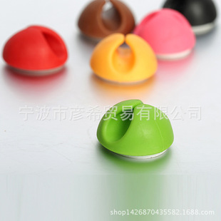 �S��ֱ�N ճ�Nʽ늾��̾��� ���A �̶� ��| ���z�̶����A