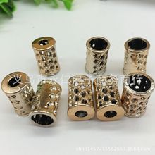 ABSKRUV僴UKñK DYƷ