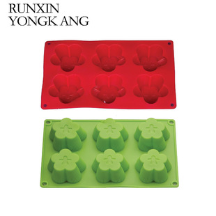 �S�����l DIY�濾���z���͵���ģ ��ճ6�B���z����ģ