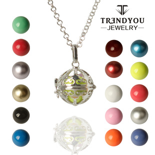 Pregnancy Mexican Ball Bola�ЋD����������aǰ̥��������