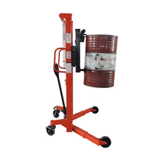 DD500 Һ���Ѹ�܇�ք��։�����ֱ��֧����Ͱ���\�bж�����FͰ܇