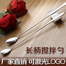 �����L���� ���P��L���������ٱ��׹�֭�����׏S��ֱ�N