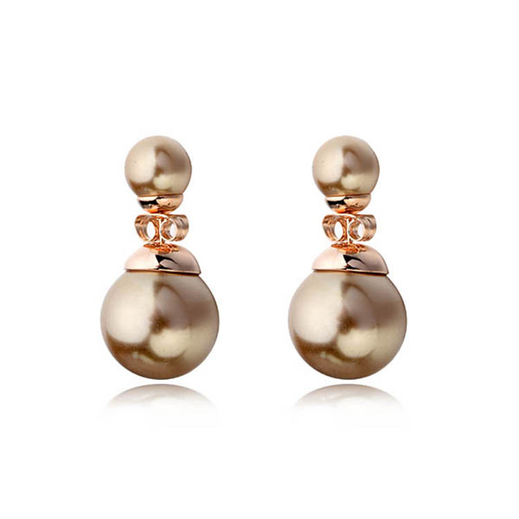 ��������ͬ�� ʱ��������� ��������Ů��������ó��Ʒ���� 87056