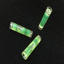 框饰配件;衣钩/挂钩;吊钩、抓钩