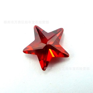 ���݌�ʯ�S�� ������Π��ʯ��ɫ��ʯ��� DIY��ˇƷ