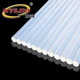 其他五金工具;点胶设备;电烙铁