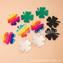 ���\��һ�������N�[�������NŮ���Ըз�͹�c���^�N�S�����l ��ɫ