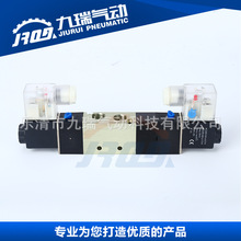 ���I���a 4V늴��y ���{ɫ���4Vϵ�ж�λ��ͨ늴��y �S�����l