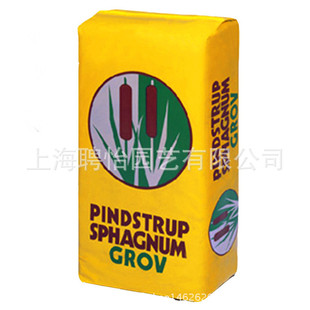 ����Ʒ�����ղ�̿��̿�I�B��������������10-30�� 300L/��