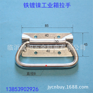 ��h������ֹ��I�����ְ���ľ�����ְ��b������