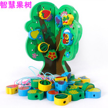 䴩ǻۘ䴮鴩Kͯ̽̾ 3-4q