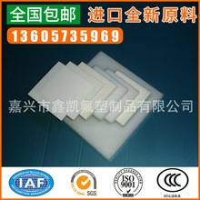 �S�ҟ��N �͸ߜؾ��ķ���ϩʯī��� ģ�����ķ���ϩ�|���ط�����