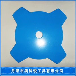 金刚石工具;机用锯片;其他刀具