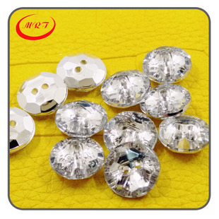 �S�ҹ������ہ������~�� ɳ�l�b�͸��������荿� �A��ˮ���o��