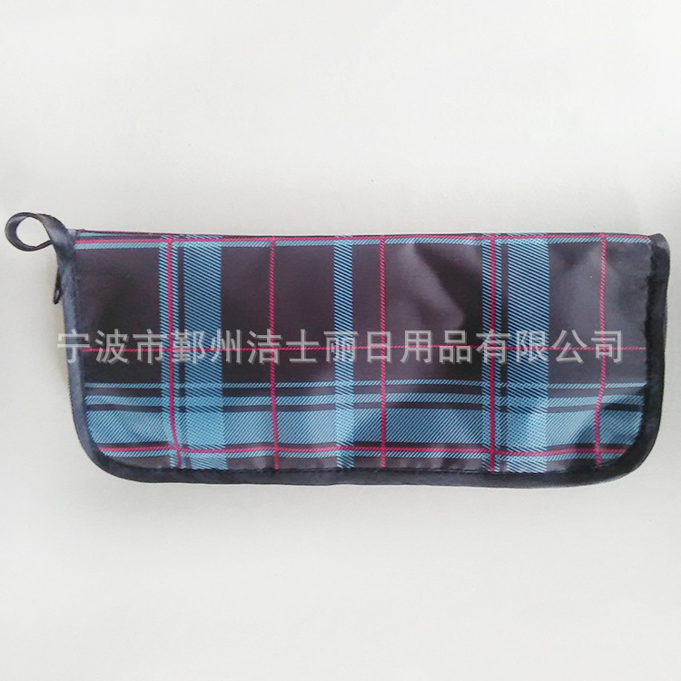 Ningbo manufacturers supply household rain sleeve fine fiber absorbent umbrella storage bag welcome to inquire Ningbo manufacturers supply household rain sleeve fine fiber absorbent umbrella storage bag welcome to inquire