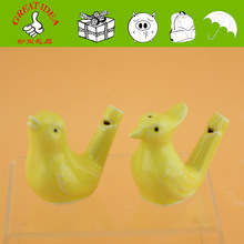 �����մ�ˮ�����մ����ˮ�B���ڃ�ͯȤζС�����ɫ���ι�ˇƷ