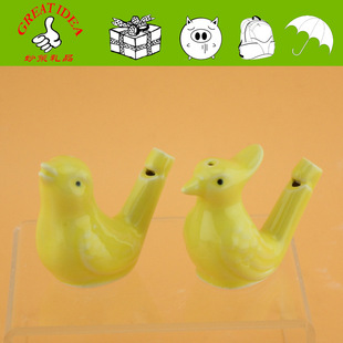 �����մ�ˮ�����մ����ˮ�B���ڃ�ͯȤζС�����ɫ���ι�ˇƷ