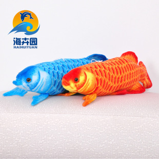 �����~���溣��ë�q��� ����С�Y�ﱧ�� ������ż��S��ֱ��