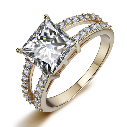 ʱ���¿���Ʒ���� ŷ��ʱ�����ʼ�Լ��Ƕ�����ʯ������ָŮ