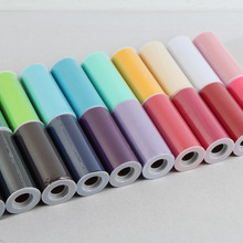 �F؛��Ӳ�����W�������� 15���֌��Ȝ�]�����W�o�ϼ�ȹ����߼�