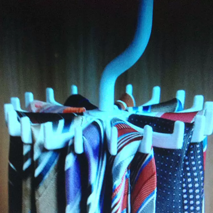 Plastic tie, wholesale