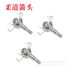 �S��ֱ�N���C���^ �������U����������� ƽ������^