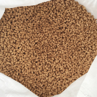 ����ܛľ 8*10*6 mm ��ͨ �ϳ�ܛľ�� Ư��ƿ����10000ֻ��