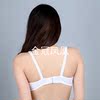 Comfortable bra, breathable underwear, wholesale