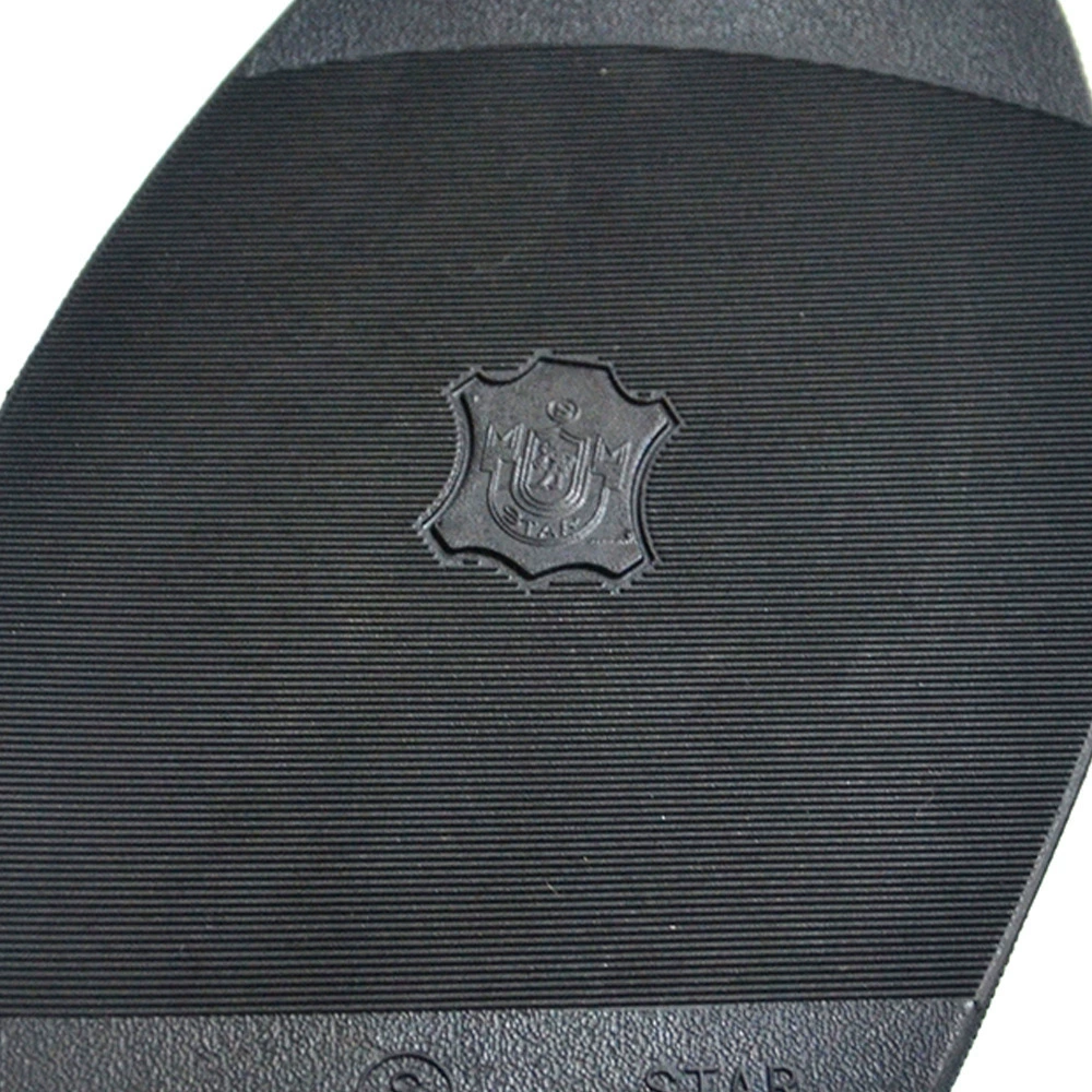 Оптовые кожаные ботинки ручной работы на плоской подошве говядина сухожилия Резиновая Спортивная обувь плоские ботинки ладони передняя часть стопы материал ремонта обуви