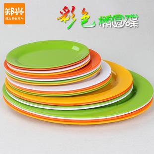 �ܰ��´����ϵ��Ӳ��^�E�A�αP�ӾƵ�������;ߺ��s�L��ˤ